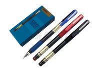 Sell gel pen GP-205
