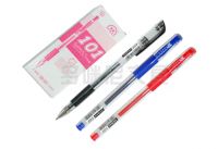 Sell gel pen ZAB-101