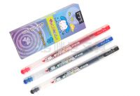 Sell GEL PEN DP-G1648