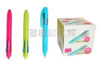 Sell BALL PEN DP-B0566