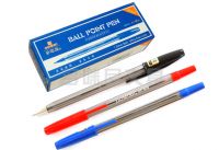 Sell BALL PEN DP-603