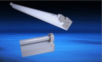 Sell T8  fluorescent lamp  1x36w