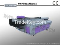 UV Printing Machine Glass Printer