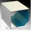 Sell Roller shutters