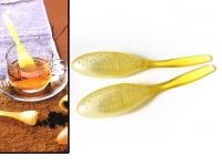 Sell tea strainer