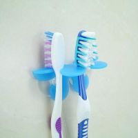 toothbrush holder