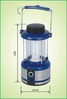 Sell camping light