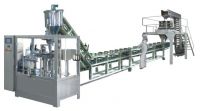 Sell Packaging line