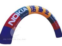 Sell Kinds of Inflatable Arch A1-14