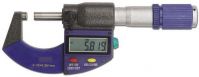 Sell Electronic Digital Outside Micrometer Gauge Measurement Tools