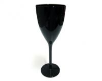 Sell goblet