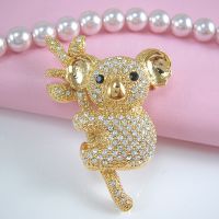 Sell brooches fashion jewelry costume jewelry