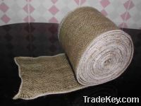 Sell Jute Tape