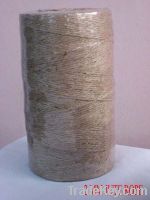 Sell Jute Rope