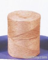 Sell Jute Yarn