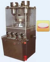 Sell ZPW23 Rotary Tablet Press Machine