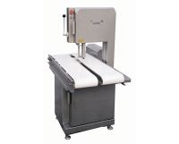 Sell Meat Band Saw