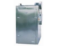 Sell Oven Machine