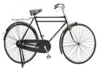 Sell CITY BIKE , BICYCLE, BIKE PARTS, EQUIPMENTS