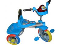 Sell CHILDREN  BIKE , BICYCLE, BIKE PARTS, EQUIPMENTS