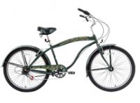 Sell CITY BIKE , BICYCLE, BIKE PARTS, EQUIPMENTS