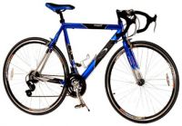 Sell MTB , BIKE , BICYCLE, BIKE PARTS, EQUIPMENTS