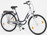 Sell CITY BIKE , BICYCLE, BIKE PARTS, EQUIPMENTS