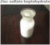 Sell Zinc sulfate heptahydrate