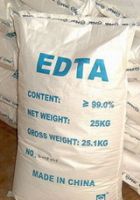 Promote EDTA Acid