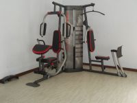 Sell Home Gym - AJ0909001