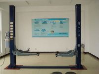 Sell car lift