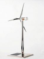 Sell solar wind turbine model