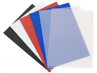 Sell PP binding cover