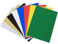 Sell Glossy paper binding cover