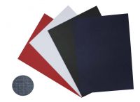 Sell Linen Grain Paper Binding Cover