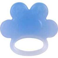 Sell Silicon Baby Teether - 004