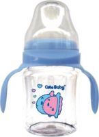 Sell Feeding Bottles - 0072146