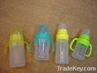 Sell Baby supplies series