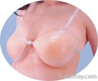 Sell Silicone UNBRA