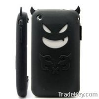 Sell silicon case @@