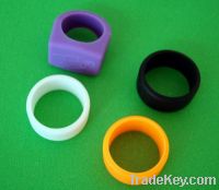 Sell silicone tube