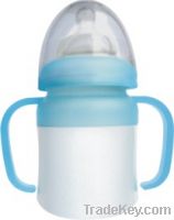 Sell Silicone Bottle Warmer