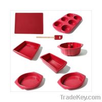 Sell SiliconeBakeware