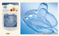 Sell silicone nipple@