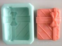 Sell silicone ice tray