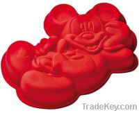 Sell Silicone Valentine's day series @