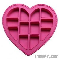 Sell Silicone Valentine's day series @2@