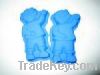 Sell Silicone Halloween series @@@