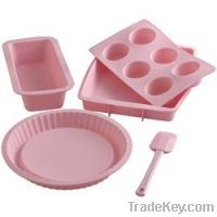 Sell Silicone Kitchen supplies series @@2