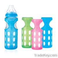 Sell Silicone Baby supplies series@2@